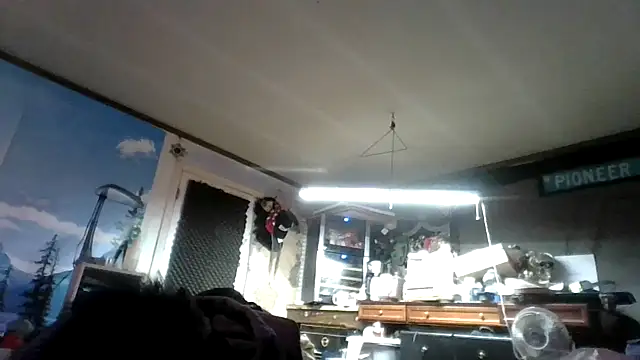 Snapshot of gettinit2wice chatting on November 2, 2025, 12:29 pm gettinit2wice online show from November 2, 2025, 12:29 pm