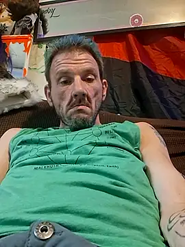 gettinit2wice online show from March 14, 2026, 9:04 am