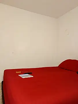 LEIRIS Y FRED 01 online show from March 1, 2025, 11:17 am