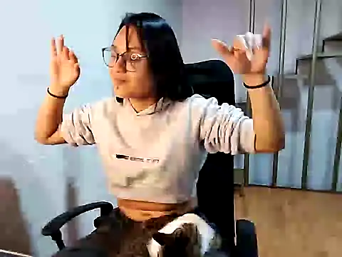 Snapshot of Jessie_Desire chatting on January 12, 2025, 11:47 pm Jessie Desire online show from January 12, 2025, 11:47 pm