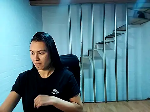 Snapshot of Jessie_Desire chatting on February 21, 2025, 3:01 am Jessie Desire online show from February 21, 2025, 3:01 am