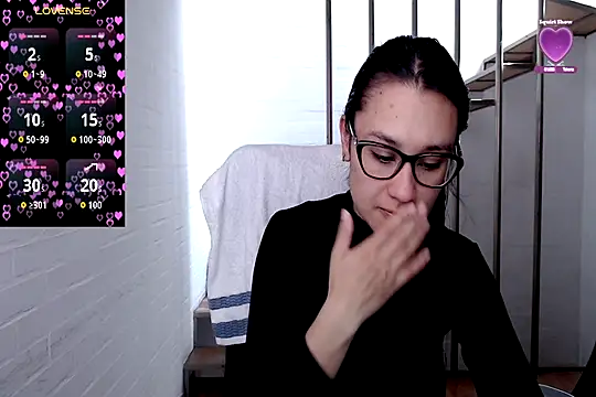 Snapshot of Jessie_Desire chatting on November 25, 2025, 5:35 pm Jessie Desire online show from November 25, 2025, 5:35 pm