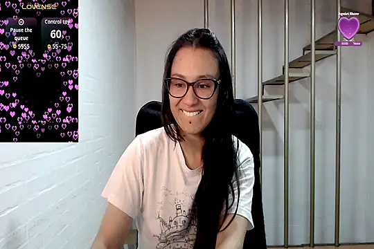 Snapshot of Jessie_Desire chatting on November 29, 2025, 1:30 am Jessie Desire online show from November 29, 2025, 1:30 am