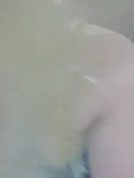 Snapshot of florecita9 chatting on February 25, 2025, 8:41 pm florecita9 online show from February 25, 2025, 8:41 pm