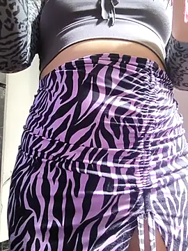 Snapshot of florecita9 chatting on October 29, 2025, 6:42 pm florecita9 online show from October 29, 2025, 6:42 pm