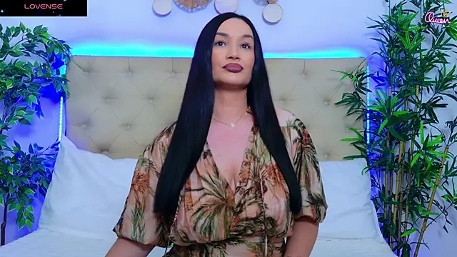 Snapshot of DaliyaArabian chatting on July 27, 2026, 12:34 pm DaliyaArabian online show from July 27, 2026, 12:34 pm