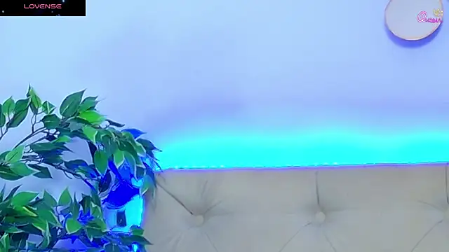 Snapshot of DaliyaArabian chatting on July 28, 2026, 4:39 pm DaliyaArabian online show from July 28, 2026, 4:39 pm