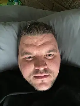 Mikey-HH online show from December 10, 2024, 4:17 pm