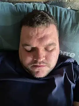 Mikey-HH online show from January 14, 2025, 3:57 pm