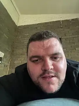 Mikey-HH online show from January 15, 2025, 4:32 pm