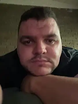 Mikey-HH online show from March 9, 2025, 3:49 pm