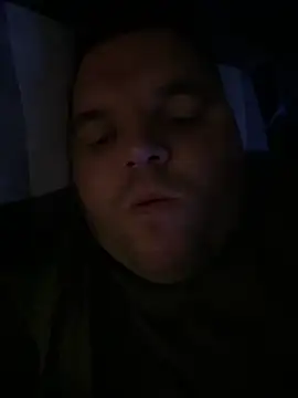 Mikey-HH online show from April 14, 2026, 5:41 pm