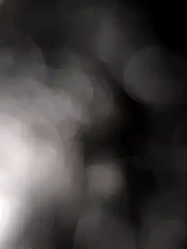 Snapshot of indianhunk2000 chatting on October 26, 2025, 4:35 pm indianhunk2000 online show from October 26, 2025, 4:35 pm