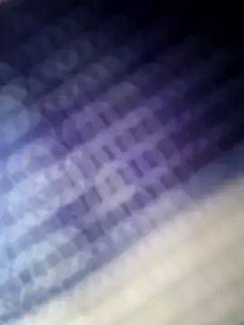 Snapshot of indianhunk2000 chatting on November 14, 2025, 9:57 pm indianhunk2000 online show from November 14, 2025, 9:57 pm