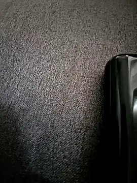 Snapshot of indianhunk2000 chatting on December 15, 2025, 9:46 am indianhunk2000 online show from December 15, 2025, 9:46 am