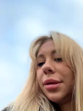 Myrtle Beach online show from December 8, 2024, 8:20 am