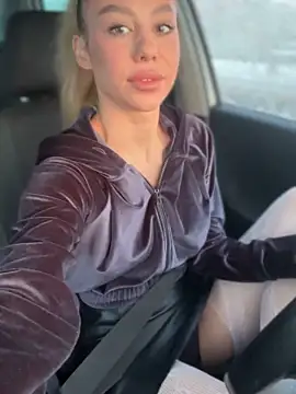 Myrtle Beach online show from February 5, 2025, 6:13 am