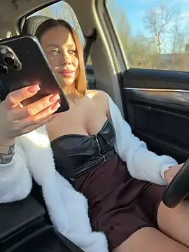 Myrtle Beach online show from April 23, 2026, 4:03 am