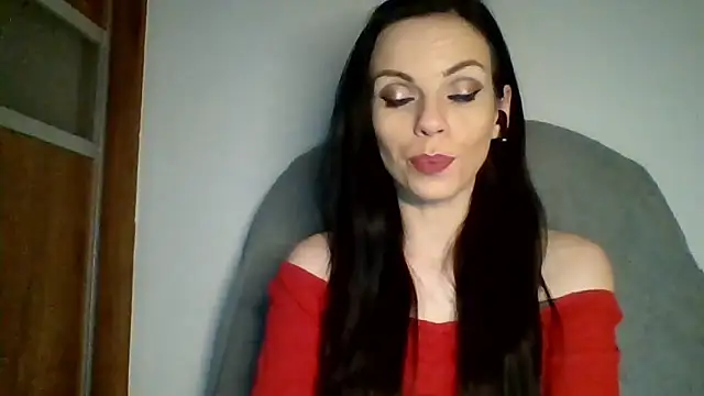 CassieSensual online show from February 21, 2025, 10:15 pm