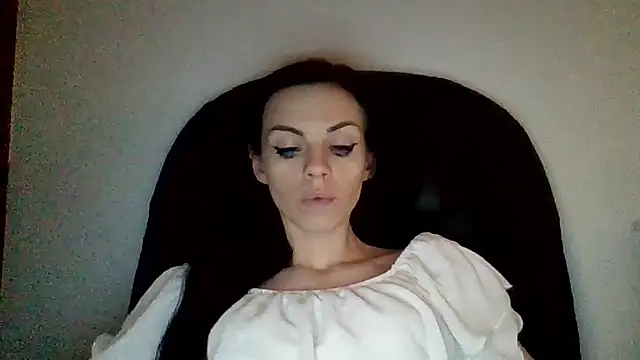 CassieSensual online show from March 8, 2025, 10:24 pm