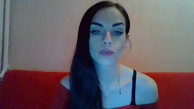 CassieSensual online show from September 10, 2025, 6:19 pm