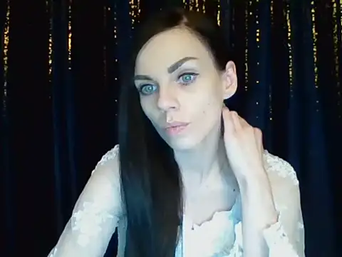 CassieSensual online show from February 23, 2026, 7:22 pm