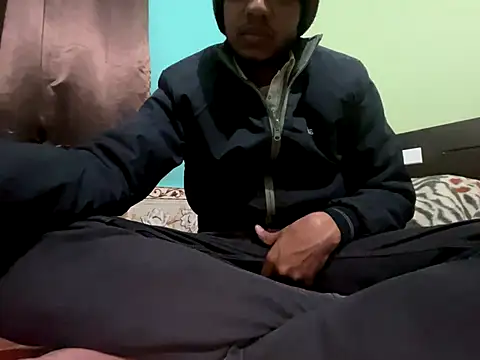 Snapshot of Maalsexy22 chatting on December 20, 2025, 1:29 pm Maalsexy22 online show from December 20, 2025, 1:29 pm