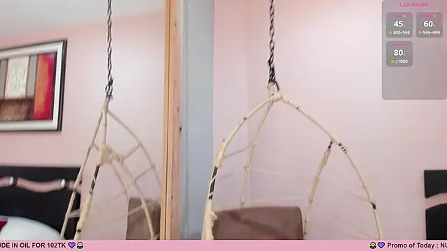 Snapshot of _nina_sweet chatting on February 19, 2025, 3:16 pm nina sweet online show from February 19, 2025, 3:16 pm