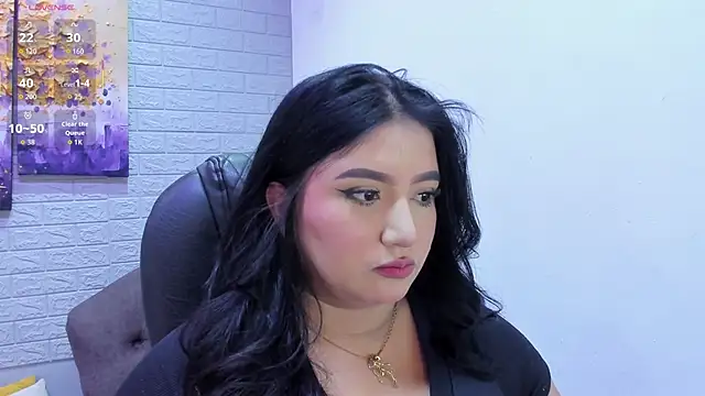 Snapshot of _nina_sweet chatting on November 29, 2025, 12:08 pm nina sweet online show from November 29, 2025, 12:08 pm