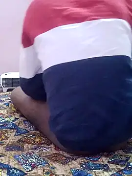 Snapshot of FeltedEuropium chatting on December 25, 2024, 10:39 am FeltedEuropium online show from December 25, 2024, 10:39 am