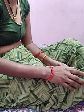 Snapshot of FeltedEuropium chatting on January 10, 2025, 9:02 am FeltedEuropium online show from January 10, 2025, 9:02 am