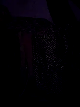 Snapshot of FeltedEuropium chatting on March 11, 2025, 8:09 am FeltedEuropium online show from March 11, 2025, 8:09 am