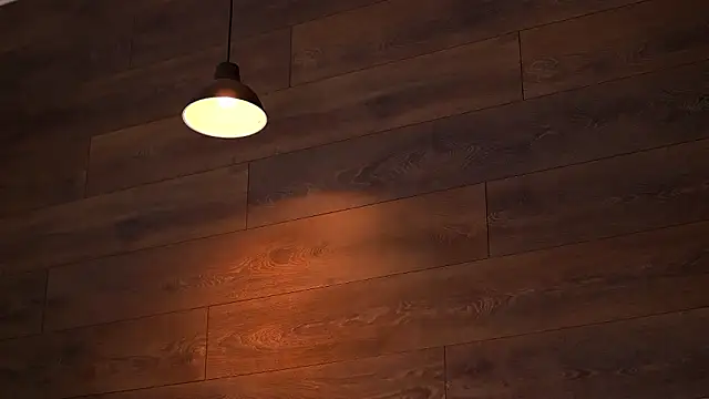 KairaAndrews online show from March 4, 2026, 7:09 pm