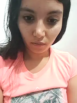 HannaKlein online show from February 19, 2025, 1:29 am