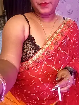 ella mariya online show from December 9, 2024, 9:49 am