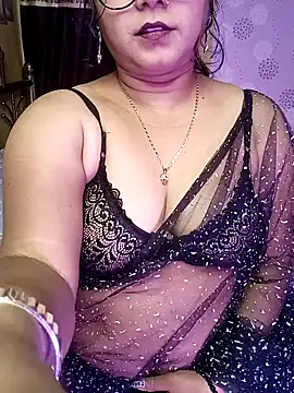 ella mariya online show from December 11, 2024, 8:36 am