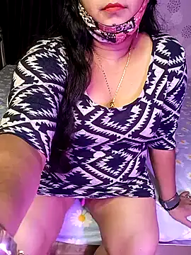 ella mariya online show from December 12, 2024, 8:10 pm