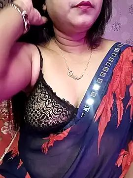 ella mariya online show from January 21, 2025, 3:21 pm