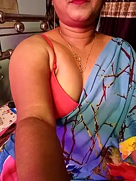 ella mariya online show from February 19, 2025, 5:38 am