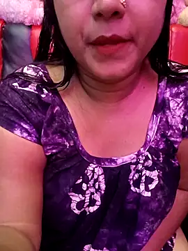 ella mariya online show from September 27, 2025, 9:58 am