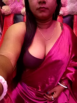 ella mariya online show from November 4, 2025, 11:04 pm