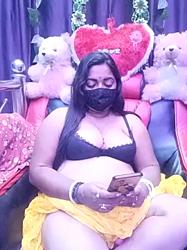 ella mariya online show from February 21, 2026, 10:11 pm