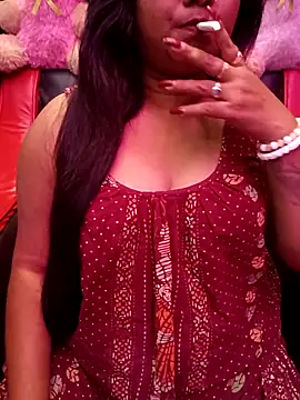 ella mariya online show from March 5, 2026, 6:26 pm