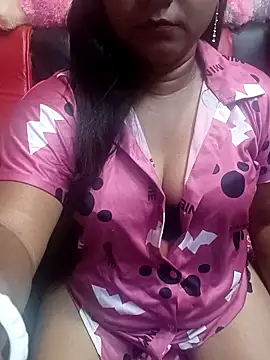 ella mariya online show from March 30, 2026, 5:36 pm