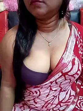 ella mariya online show from April 1, 2026, 6:27 pm