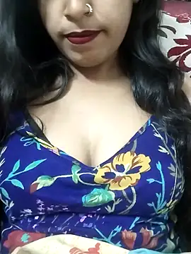 Rashmi Singhal online show from March 1, 2025, 7:26 pm