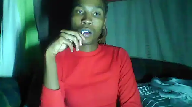 Snapshot of hoittytoittyxx chatting on January 31, 2025, 6:47 pm hoittytoittyxx online show from January 31, 2025, 6:47 pm