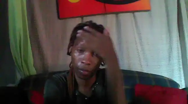 Snapshot of hoittytoittyxx chatting on February 3, 2025, 2:45 pm hoittytoittyxx online show from February 3, 2025, 2:45 pm