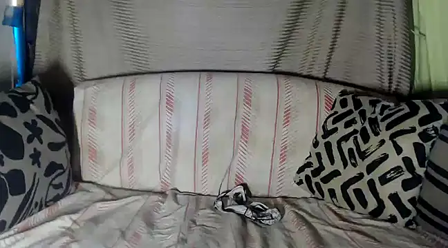 Snapshot of hoittytoittyxx chatting on February 9, 2025, 10:09 am hoittytoittyxx online show from February 9, 2025, 10:09 am