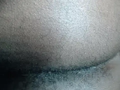 Snapshot of hoittytoittyxx chatting on February 28, 2025, 9:15 am hoittytoittyxx online show from February 28, 2025, 9:15 am